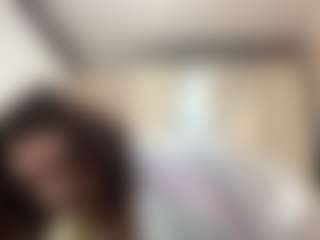Nelly's Live Sex Cam Show