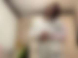 Nelly's Live Sex Cam Show