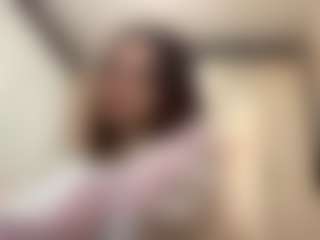Nelly's Live Sex Cam Show