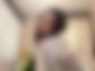 Live cam show with Nelly - Asshole on Camsoda