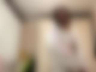 Live cam show with Nelly - Asshole on Camsoda