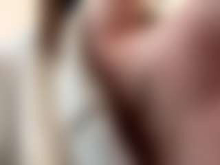 Nelly's Live Sex Cam Show
