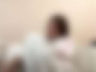 Nelly's Live Sex Cam Show