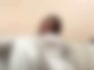 Nelly's Live Sex Cam Show