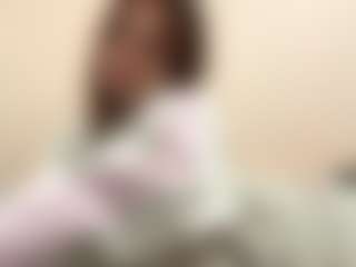 Nelly's Live Sex Cam Show