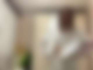 Live cam show with Nelly - Fetish Brown Hair on Gym Cam Girls