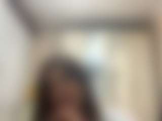 Nelly's Live Sex Cam Show