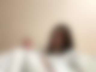 Nelly's Live Sex Cam Show
