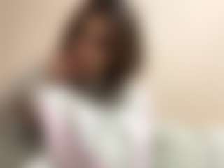 Nelly's Live Sex Cam Show