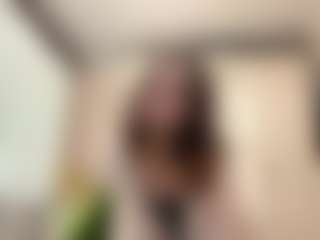 Live cam show with Nelly - Asshole Brown Hair on livesuperchat.net