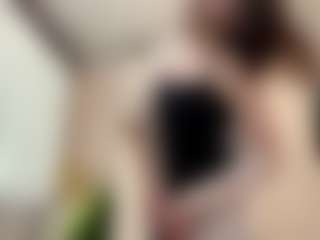 Nelly's Live Sex Cam Show