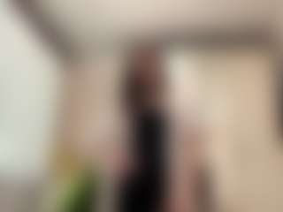 Nelly's Live Sex Cam Show