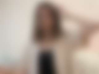Nelly's Live Sex Cam Show