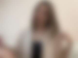 Nelly's Live Sex Cam Show