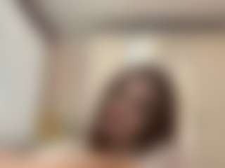 Nelly's Live Sex Cam Show