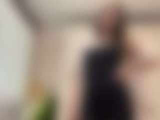 Nelly's Live Sex Cam Show