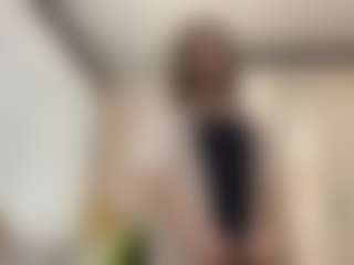 Nelly's Live Sex Cam Show
