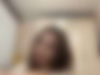 Nelly's Live Sex Cam Show