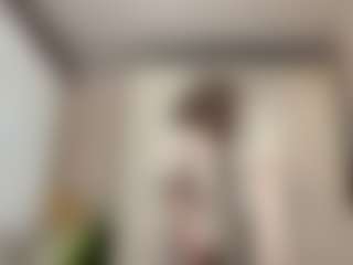 Nelly's Live Sex Cam Show