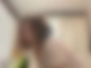 Live cam show with Nelly - Fingers on https://playwithruby.com