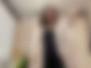 Live cam show with Nelly - Athletic White on Soda Cam | georgia