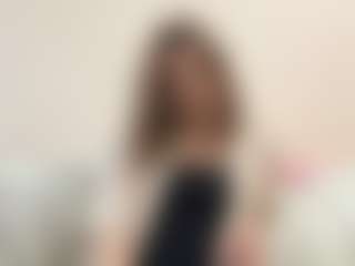Nelly's Live Sex Cam Show