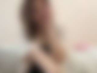 Nelly's Live Sex Cam Show
