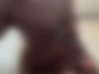 Nelly's Live Sex Cam Show