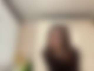 Live cam show with Nelly - Big Ass on Camsoda Late Night
