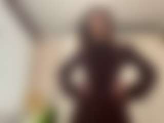 Nelly's Live Sex Cam Show