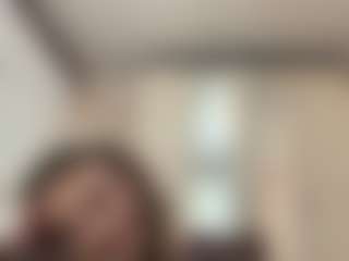 Nelly's Live Sex Cam Show