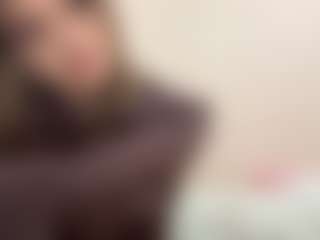Nelly's Live Sex Cam Show