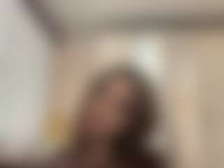 Nelly's Live Sex Cam Show