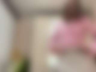 Live cam show with Nelly - Fetish on sexylive.show
