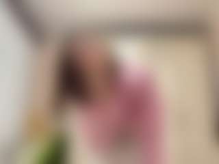 Nelly's Live Sex Cam Show