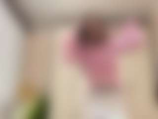 Nelly's Live Sex Cam Show