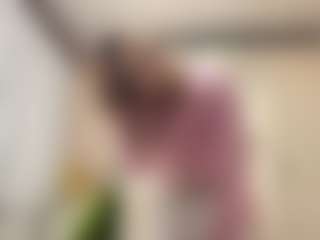 Live cam show with Nelly - Full Nudity on Streamer API