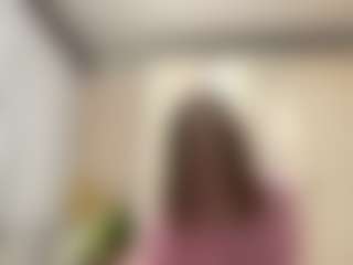 Nelly's Live Sex Cam Show