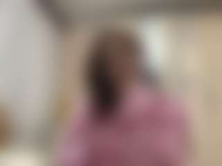 Nelly's Live Sex Cam Show