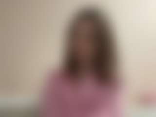 Nelly's Live Sex Cam Show
