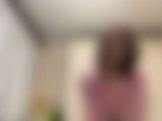 Live cam show with Nelly - New Big Ass on Camsoda Late Night