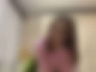 Live cam show with Nelly - Athletic Small Tits on camwithhim.com