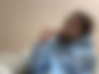 Nelly's Live Sex Cam Show