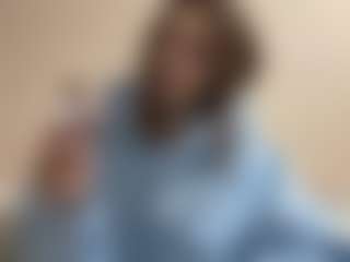 Nelly's Live Sex Cam Show