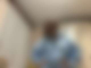 Nelly's Live Sex Cam Show