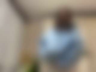 Nelly's Live Sex Cam Show