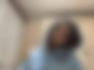 Nelly's Live Sex Cam Show