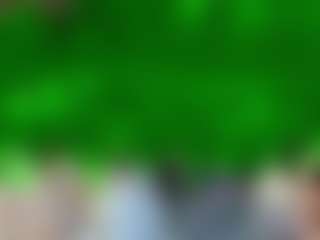 Nelly's Live Sex Cam Show