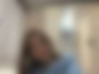 Nelly's Live Sex Cam Show
