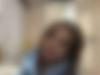 Nelly's Live Sex Cam Show